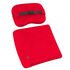 Juego de Almohadas noblechairs Memory Foam - Fallout Nuka-Cola Edition image number null