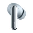 Auriculares Xiaomi Redmi Buds 8 Pro Glacier Blue image number null