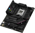 Placa Base Asus ROG Strix B650E-F Gaming WiFi image number null