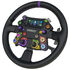 Volante Conspit 310 APEX, ARGB, Display 2.99, Dual Paddles 310mm image number null