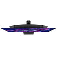 Monitor ASUS ROG STRIX 31.5" WOLED XG32UCWMG 4K 16:9 240Hz FreeSync Premium Pro HDR400 0.03ms image number null