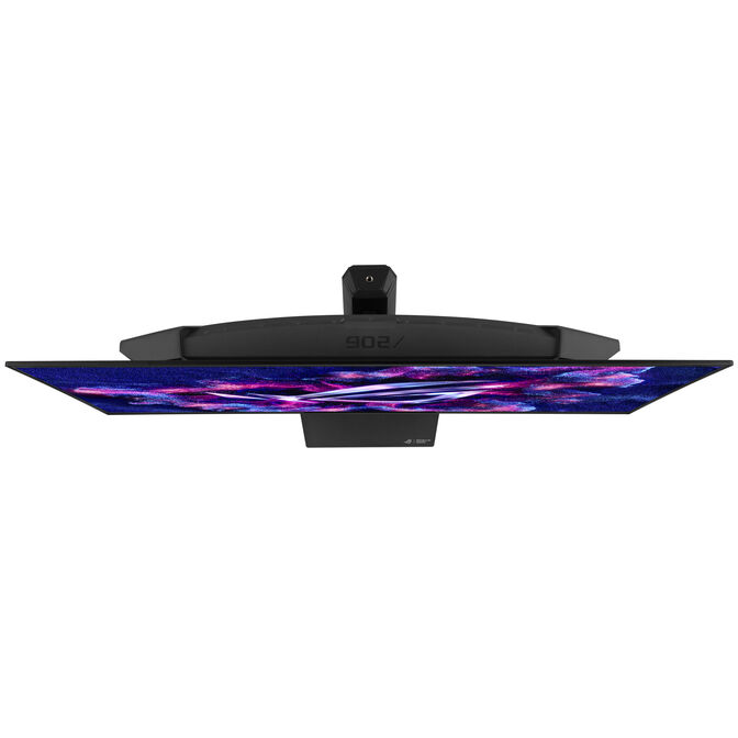 Monitor ASUS ROG STRIX 31.5" WOLED XG32UCWMG 4K 16:9 240Hz FreeSync Premium Pro HDR400 0.03ms image number 4