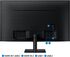Monitor Samsung Smart M5 32" Full HD VA / 4ms / HDMI / WIRELESS C/ COMANDO image number null