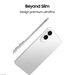 Smartphone Samsung Galaxy S25 Edge  6.7" (12 / 512GB) 120Hz Azul Hielo image number null