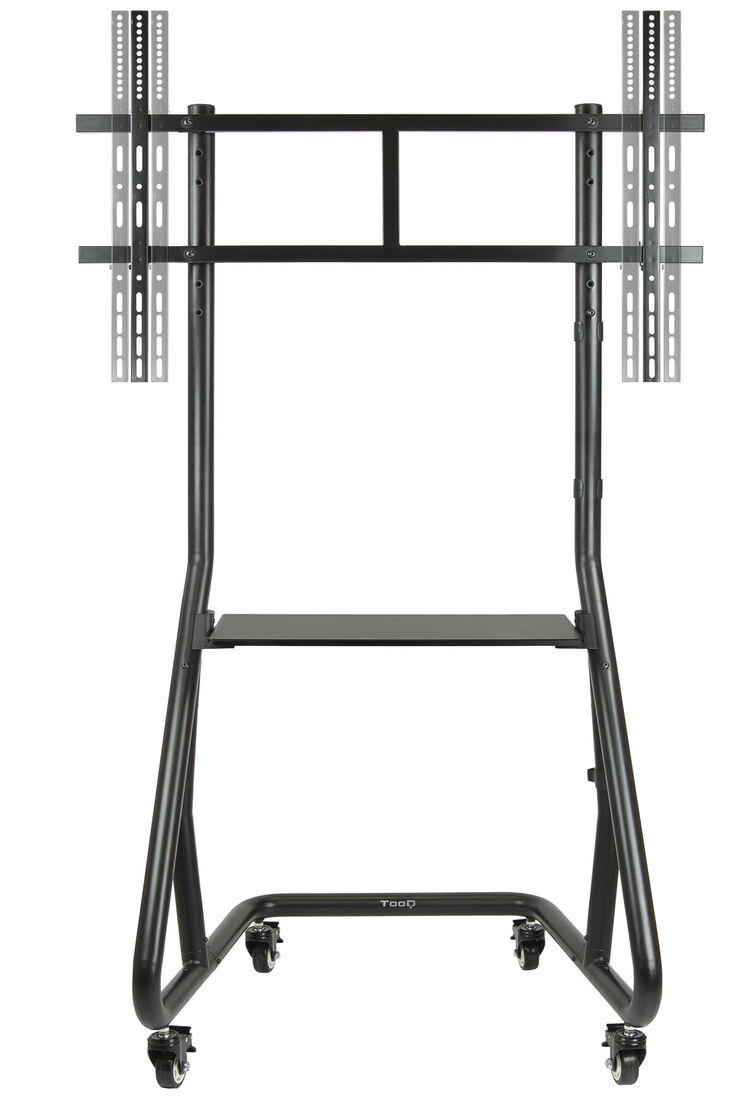 Soporte Móvel Tooq 60" a 105" Máx. 100Kg image number 2