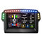Dashboard Simagic MagicDash 4