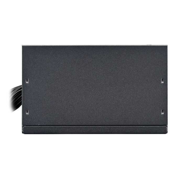 Fuente Alimentaci&oacute;n Cooler Master MWE 650W V3 80+ Bronze ATX 3.1 image number 7
