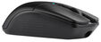 Rat&oacute;n Corsair Katar Elite Wireless/Bluetooth 26000DPI Negro image number null