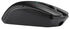 Ratón Corsair Katar Elite Wireless/Bluetooth 26000DPI Negro image number null