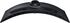 Monitor Curvo Samsung Odyssey G9 49" G95C VA DWQHD 240Hz image number null