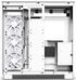 Torre ATX NZXT H9 Elite Blanca Cristal Templado image number null