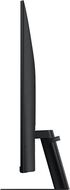 Monitor Samsung Smart M5 32" Full HD VA / 4ms / HDMI / WIRELESS C/ COMANDO image number null