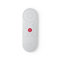 Controlo Remoto Logitech Rally Bar Branco