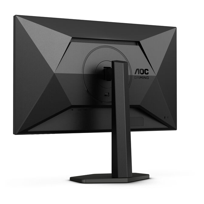 Monitor AOC Gaming 27" Q27G4X IPS QHD 180Hz 1ms HDR400 image number 10
