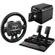 Conjunto Asetek SimSports Initium Racing Bundle image number null