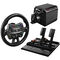 Conjunto Asetek SimSports Initium Racing Bundle