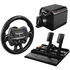 Conjunto Asetek SimSports Initium Racing Bundle image number null