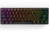 Teclado SteelSeries Apex Pro Mini Wireless (US) image number null