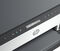 Impresora Multifunción de Inyección de Tinta HP Smart Tank 7005 Todo-en-Uno WiFi
