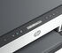 Impresora Multifunción de Inyección de Tinta HP Smart Tank 7005 Todo-en-Uno WiFi image number null