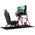 Victory Seat add on Wheel Stand Lite 2.0 image number null