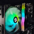 Ordenador AURA Gamer-PC Ryzen 7 5700X 32GB DDR4 1TB RTX 4060 Ti WiFi W11 image number null