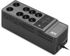 UPS APC Off-line Back-UPS 650VA/400W USB Schuko image number null
