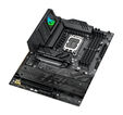 Placa Base Asus ROG Strix B860-F Gaming WiFi image number null