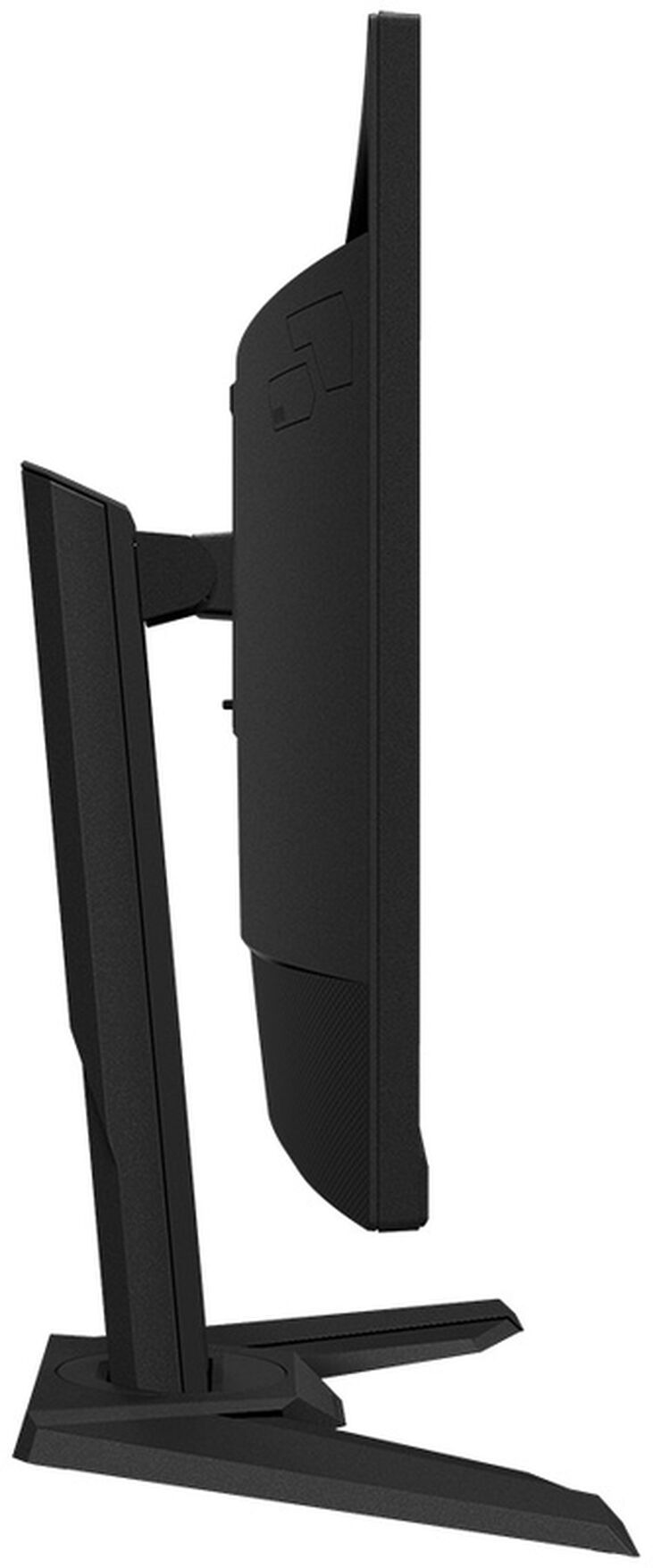 Monitor Gigabyte 34" M34WQ QHD 144Hz 1ms image number 6