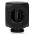 Thermal Grizzly DeltaMate Rotary - T Negro image number null