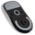 Ratón Logitech G Series PRO X Superlight Wireless 25400DP White image number null
