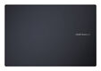 Port&aacute;til ASUS VivoBook 18 M1807GA-A73BLHDAS02 18" Ryzen AI 7 445 32GB 512GB Radeon Graphics (sem carregador) image number null