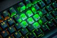 Teclado Razer BlackWidow V4 Pro RGB Green Switch (US) image number null