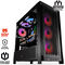 Ordenador King Mod Limited-PC Ryzen 7 9800X3D 64GB DDR5 2TB RTX 5080 WiFi W11