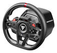 Conjunto Thrustmaster T248R Shifter Pack ( Volante + Pedais + Shifter ) PS5 / PS4 / PC image number null