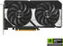 Tarjeta Gráfica Asus GeForce® RTX 5060 Dual 8GB GDDR7 DLSS4 image number null