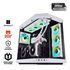 Ordenador King Mod Gamer-PC Ryzen 7 9800X3D 32GB DDR5 2TB RTX 5090 WiFi Bonus