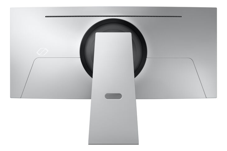 Monitor Curvo Samsung Odyssey G8 34" G85SB OLED UWQHD 175Hz 0.1ms FreeSync Premium HDR True Black 400 Smart Monitor image number 5