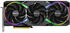 Tarjeta Gráfica PNY GeForce® RTX 5080 Gaming RGB Triple Fan OC 16GB GDDR7 DLSS3 image number null