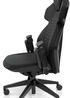 Silla noblechairs DAWN - Negro image number null