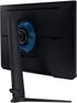 Monitor Samsung Odyssey G3 27" G30D VA FHD 180Hz 1ms image number null