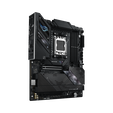 Placa Base Asus ROG Strix B850-F Gaming WiFi W Neo image number null