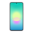 Smartphone Samsung Galaxy A27 5G 6.7" (6 / 128GB) 120Hz Rosa image number null