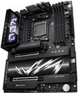Placa Base Asus ROG Crosshair X870E Hero image number null