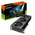 GIGABYTE EAGLE GeForce RTX 4060 OC 8G NVIDIA 8 GB GDDR6 image number null