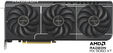 Tarjeta Gr&aacute;fica Asus Radeon RX 9060 XT Prime OC 16GB GDDR6 image number null