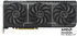 Tarjeta Gráfica Asus Radeon RX 9060 XT Prime OC 16GB GDDR6 image number null