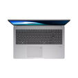 Port&aacute;til ASUS Expertbook P1 P1503 15.6" R7 170 16GB DDR5 1TB FHD W11Pro image number null