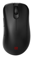 ZOWIE EC1-DW rat&oacute;n Juego mano derecha USB tipo A &Oacute;ptico 3200 DPI image number null