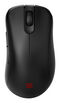 ZOWIE EC1-DW ratón Juego mano derecha USB tipo A Óptico 3200 DPI